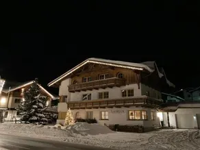 Valbella - Image 2