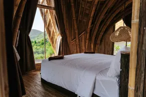 Anima Eco Lodge - Image 3