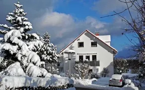 Gesund Wohnen Apartment 3 A - Image 5