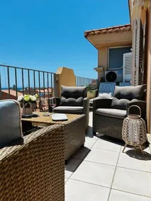 Porto fino almerimar - Image 2
