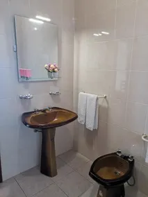 O Veleiro Restaurants Residential - Image 3