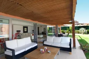 Salobre Villa 3 - INH 23829 - Image 5