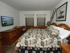 1 Br: Whistlepunk 33 - Image 2