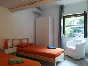 Casa Vacanze Scario - Image 3