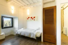 Masia El Prat - Image 4