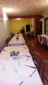 Hotel Ristorante S.Elisa - Image 5