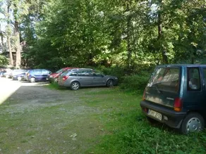 Apartamenty Nowotarskie - Image 2