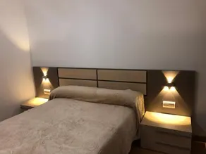 Apartamento Viveiro - Image 4
