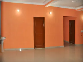 Baba Resorts - Image 5