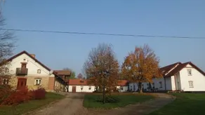 Folwark Wiazy - Image 4