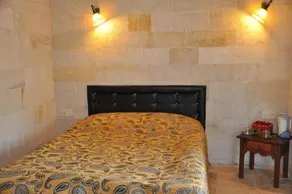 Gaferli Stone House - Image 5