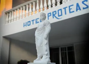 Hotel Proteas - Image 3