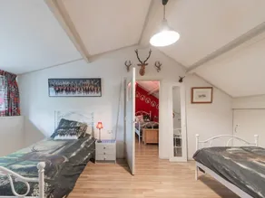 Beautiful Holiday Home In Baarle-Nassau With Garden - Image 3