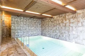 Yes, it is RETRO - Big Villa with Indoor Pool by welcome2vienna - Image 5