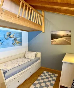 Ferienhaus Himmelswies - Image 3