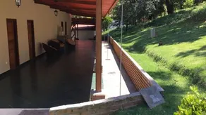 Pousada Canto Dos Passaros - Image 5
