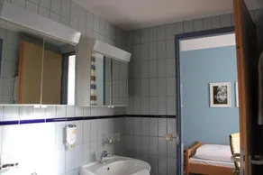 Landhotel Zur Alten Kaserne - Image 5