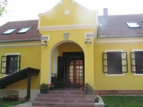 Fürge Róka Porta - Image 5