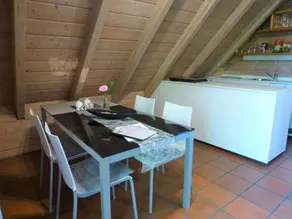 APARTMENT ALBERGO NATURA - Image 4