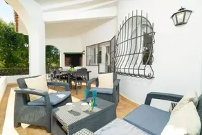 Casa Romero - Image 2
