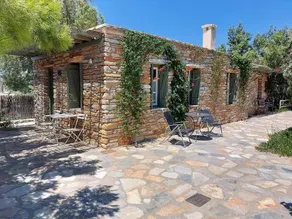 K Homes Eva's Family Stone House - Image 4