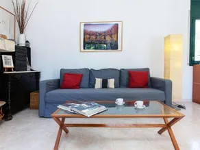 Holiday Home Mas Pere 04 - Image 2