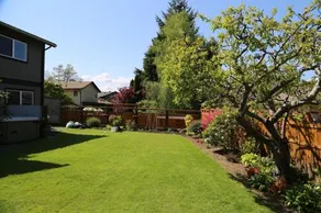 Lidy’s B&B Suite - Image 3