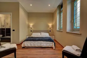 Maison B - Image 5