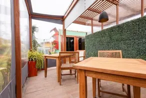 Spacious Apartment & - Image 5