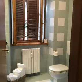 Locanda Dei Cantu' - Image 2