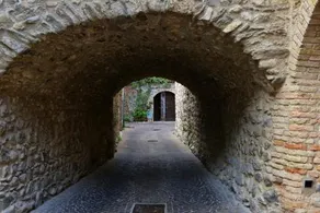 Antiche Mura Casa Vacanze - Image 2