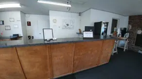 Park A Motel - Image 3