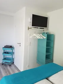 Lamana Apartments - Image 2