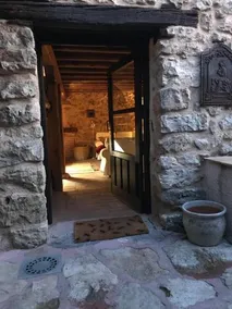 La Casa de Brieva - Image 2