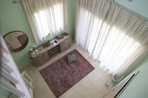 Green Apartment in Leptokaria - Image 2