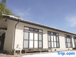 Fuse Hot Spring Stay East - Image 5