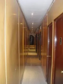Hostal Daniel - Image 3