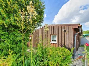 Ferienhaus Stralsund Vorp 2551 - Image 2