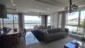 Appartement adapté aux familles avec barbecue | Vue montagne | Proche de la plage - Image 5