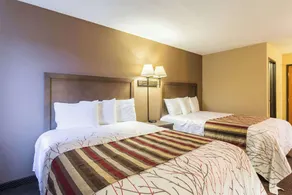 Rodeway Inn Red Wing - Image 3