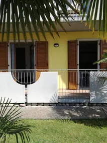 Casa Vacanze Arcobaleno - Image 5