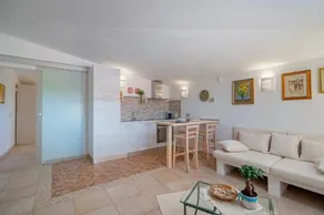 Villa Deborah Apartments - Image 5