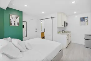 Lux3 Bed Hse By Goodseed Suites - Image 5