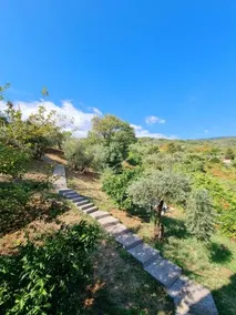 Aristi's Houses - Image 2