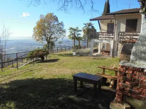 Casa Panoramica - Image 5