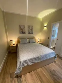 Elegante Apartamento Centro sevilla - Image 4