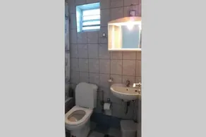 Σπίτι στο βουνό αλλά μια ανάσα από τη θάλασσα - Image 4