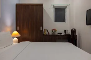 Hanoi Lucky Hotel I - Image 2