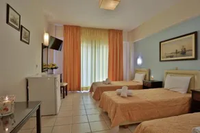 Ilion - Image 5