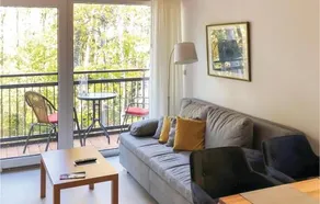 Apartment In Crinitzberg Barenwald - Image 2